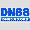 dn889