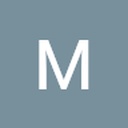 melbet8