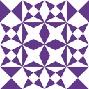 desaiibsen