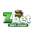 zbet128