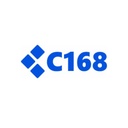 c168win1
