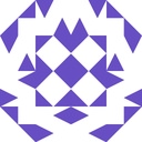 aaavipitcom
