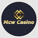 mcwcasino08