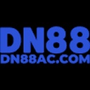 dn8816