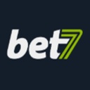 bet7portugal1