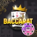 baccarat_gambling