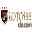 loto188decom1