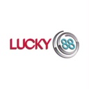 lucky88fiestasdeoctubreguadalajaralinklucky88092025