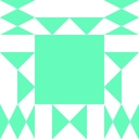 rhodesfloyd
