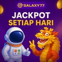 galaxy776