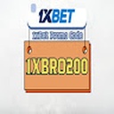 promo_code_1_x_bet