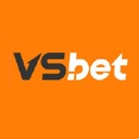 vsbet12