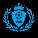 868vip2