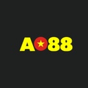 ao888vncom