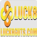 luck8298