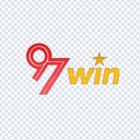 97win15