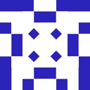 eganxu