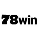 78win100
