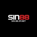 sin8853