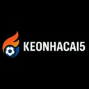 keonhacai5cit