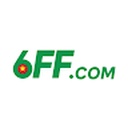 6ff39