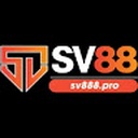 sv88504