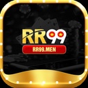 rr99men