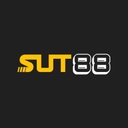 sut8814