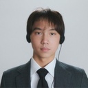 nguyenanhtuan8