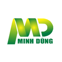 congtyminhdung