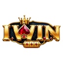iwinclub31