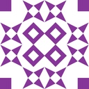 trustedonlinesitetobuyambienonlineathomedelivery