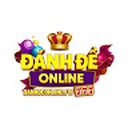 anh_e_online4