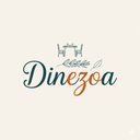 dinezoablog