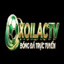 xoilactvv7
