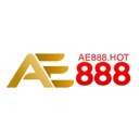 ae888181