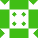 sunwin-linktaisunwinchinhthuc