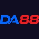 nhacaida885