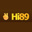 pxj888cc1