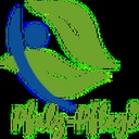 pfalzpflegede1