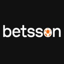 betssoncasino