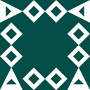 cacuocbonga18