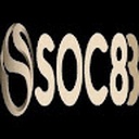 bongsoc88com1