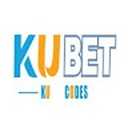 kubet633