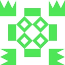 on68design