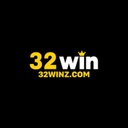 32winzcom
