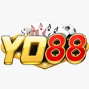 conggameyo884