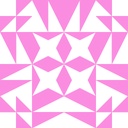xbetbonus2