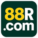 88rsiteoficialdeslots