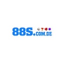 88Scomde